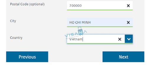 mã code công ty điền tờ khai xin vv88win Hà Lan vv88winna