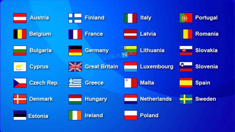 26 vv88 schengen