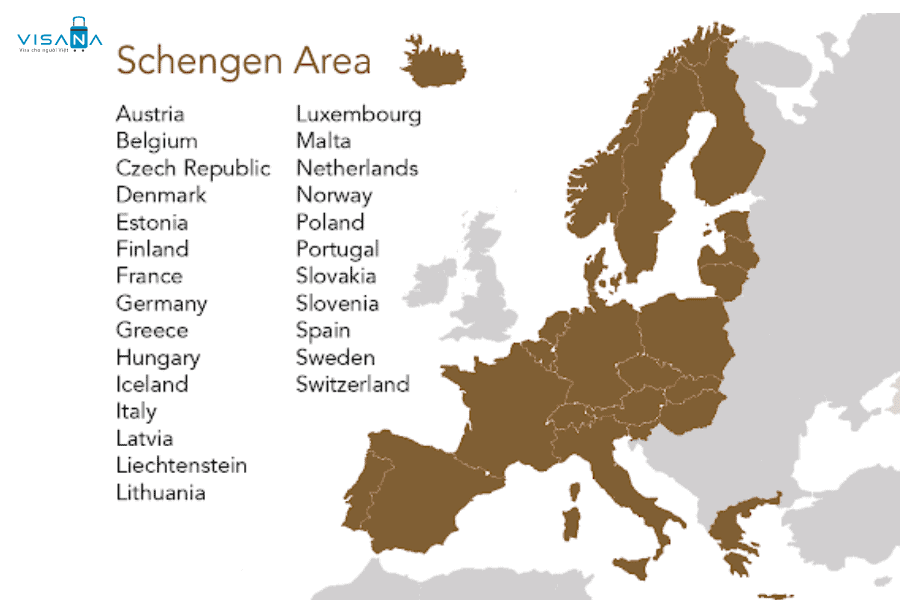 26 vv88 schengen