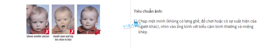 tiêu chuẩn ảnh trẻ em làm vv88win vv888 áo vv88winna