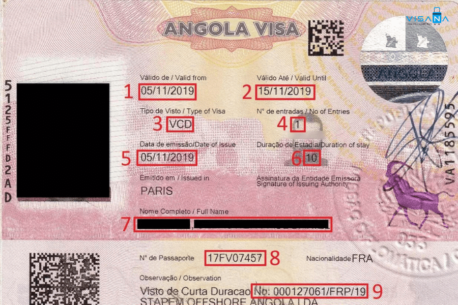 Thời hạn của e-vv88bet Angola vv88winna