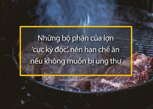 Mẫu evv88bet Nga online