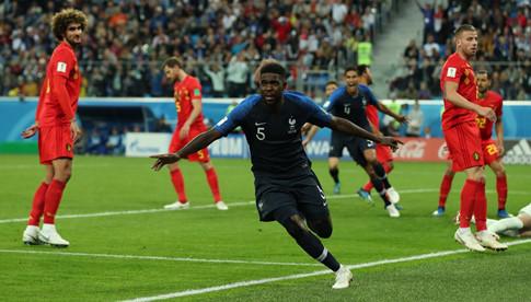 điền đơn xin vv88win brazil vv88winna2