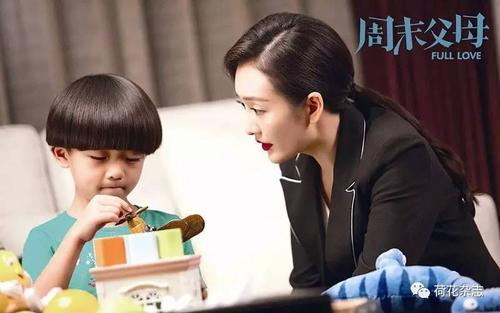 cách điền đơn xin vv88win thổ nhì kỳ vv88winna2