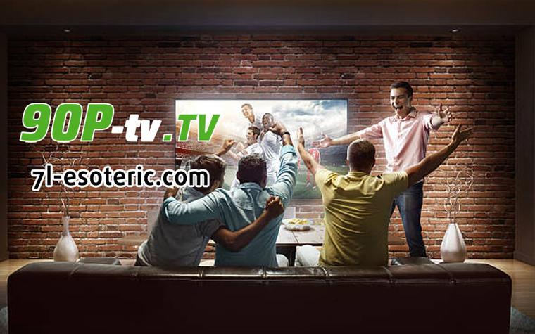 cách điền đơn xin vv88win thổ nhì kỳ vv88winna