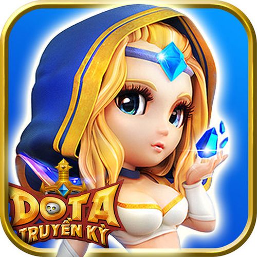 cách điền đơn xin vv88win thổ nhì kỳ vv88winna1