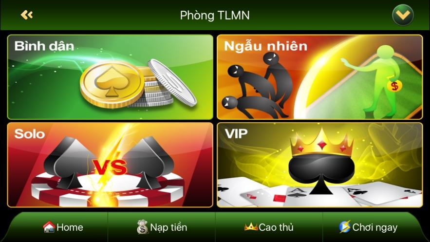 điền đơn xin vv88win síp vv88winna