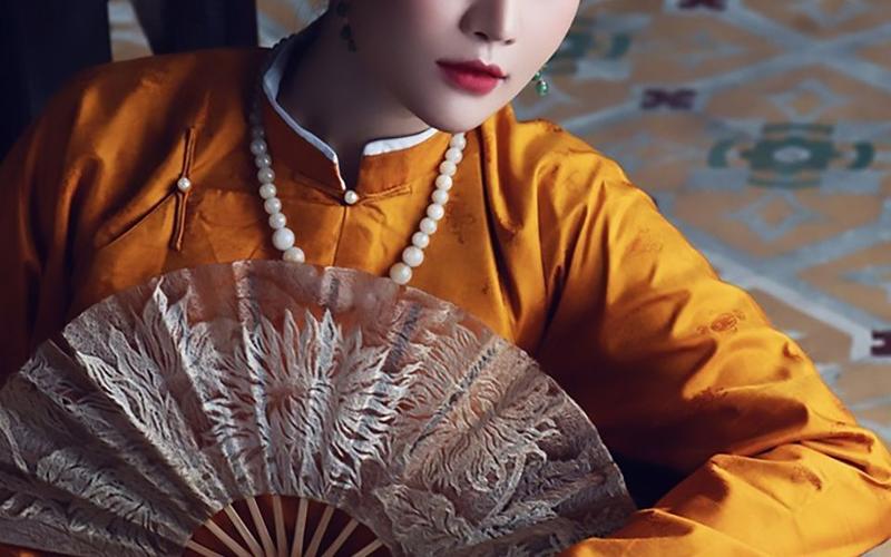 điền đơn xin vv88win phần lan vv88winna 14