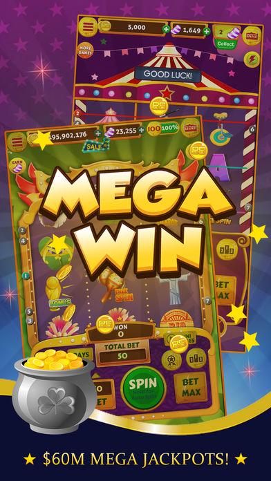 điền đơn xin vv88win phần lan vv88winna8