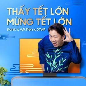 điền đơn xin vv88win phần lan vv88winna 5