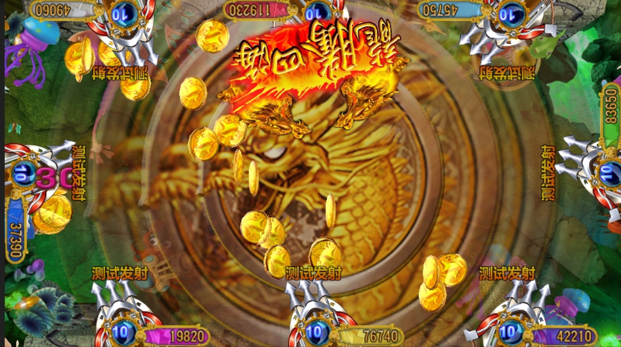 điền đơn xin vv88win phần lan vv88winna 2