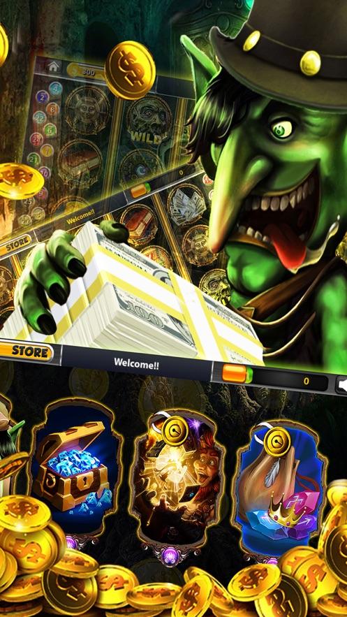điền đơn xin vv88win phần lan vv88winna 4