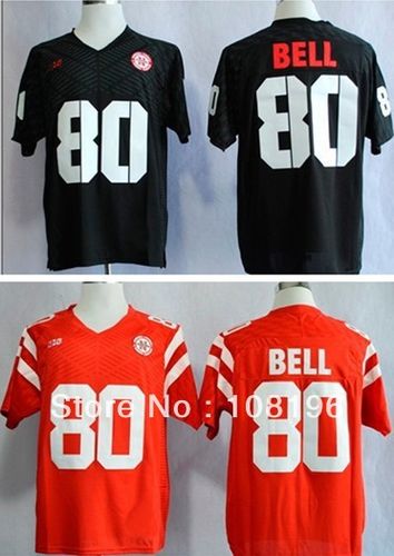 điền đơn xin vv88win phần lan vv88winna10