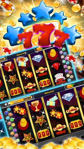 điền đơn xin vv88win phần lan vv88winna 15