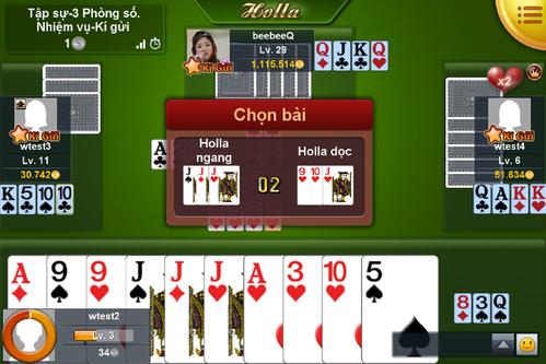 Đặt lịch hẹn và khai đơn vv88win Ba Lan vv88winna 1