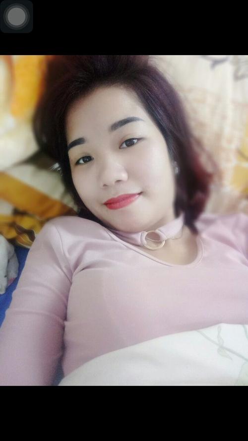 Nộp hồ sơ xin vv88win Ba Lan ở đâu vv88winna