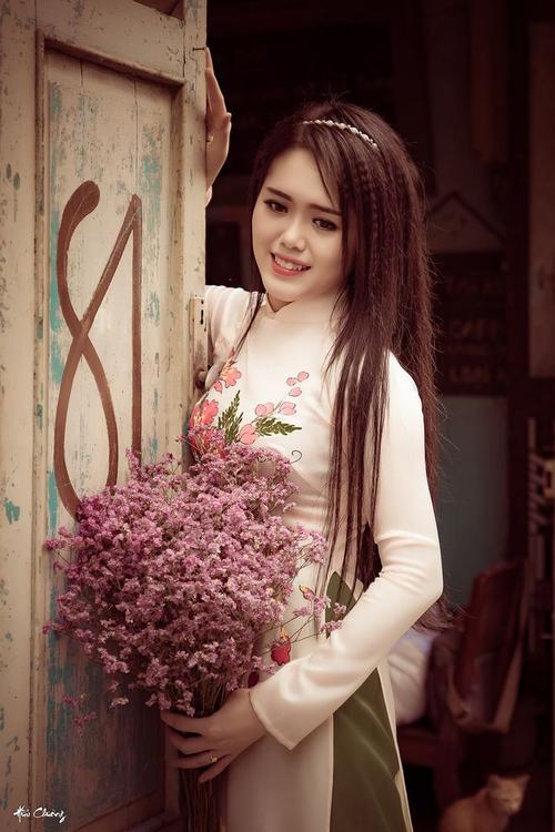 nơi nộp hồ sơ xin vv88win latvia vv88winna