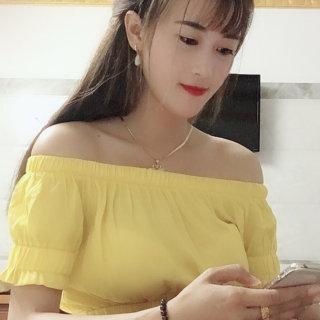 Lịch trình của trại hè UK University Orientation Camp vv88winna