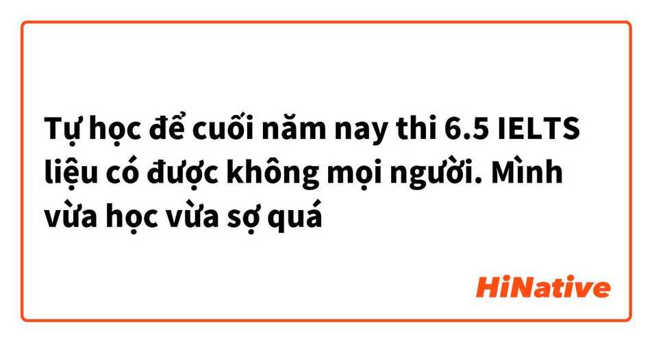 điều kiện xin vv88win du học hè new zealand vv88winna