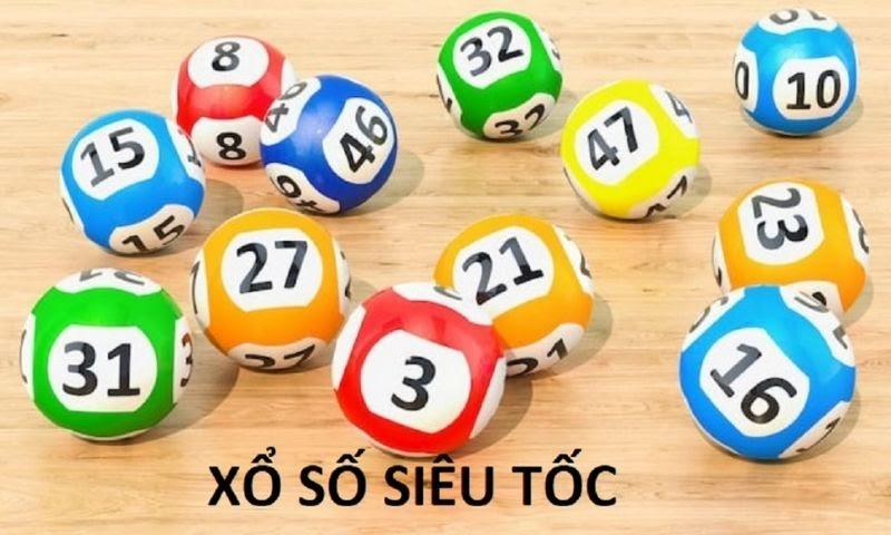 điều kiện xin vv88win du học hè úc vv88winna