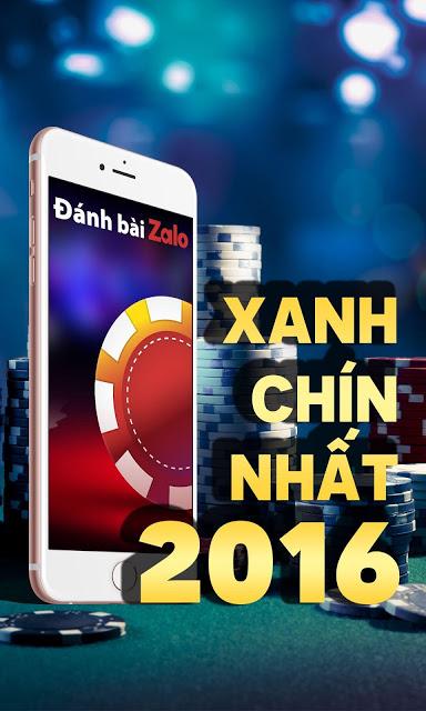 đối tượng xin vv88win peru vv88winna