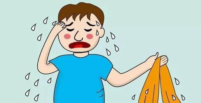 hồ sơ vv88bet du học hè Châu Âu vv88winna