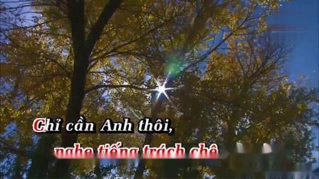 Hồ sơ giấy tờ xin vv88win du học hè Anh quốc vv88winna