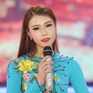 nơi nộp hồ sơ vv88win ukraine vv88winna