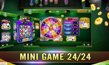 ảnh vv88win trung quốc vv88winna7
