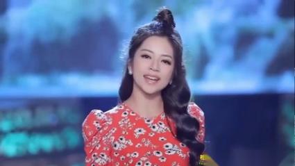 ảnh vv88win trung quốc vv88winna8