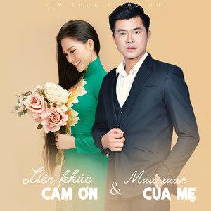 bị chú nơi sinh là gì vv88winna