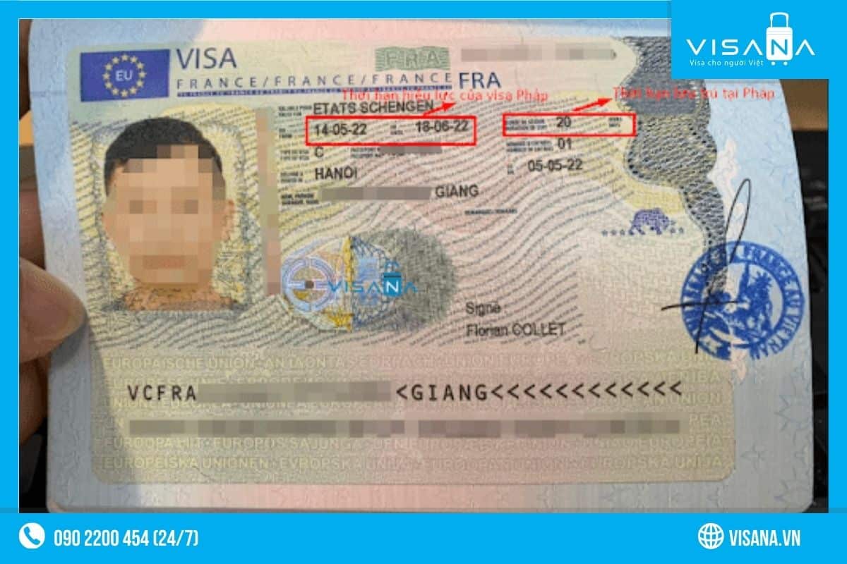 vv88bet vv888 Pháp