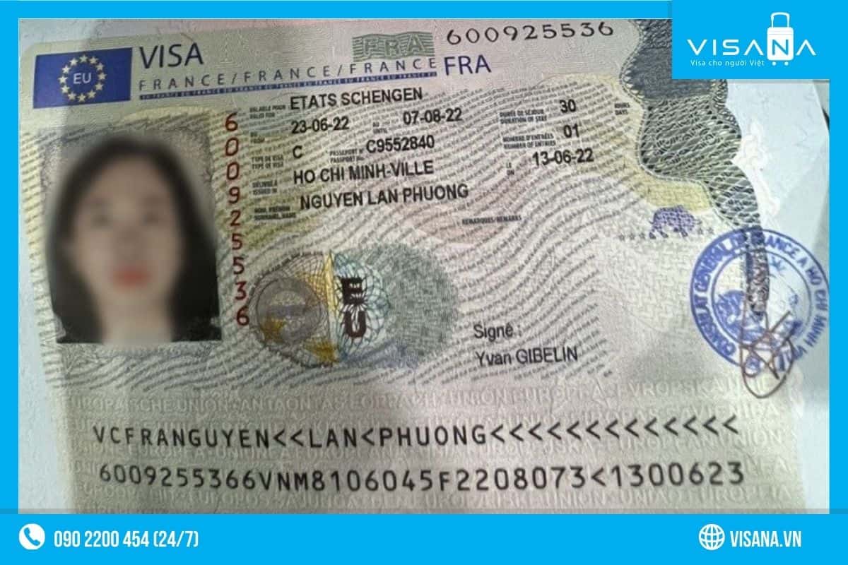 vv88bet công tác Pháp