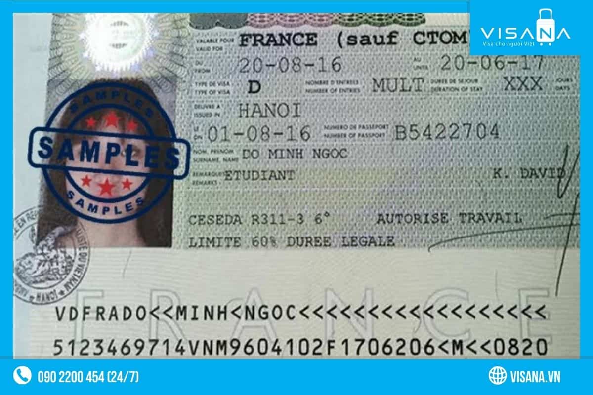 vv88bet Pháp dài hạn