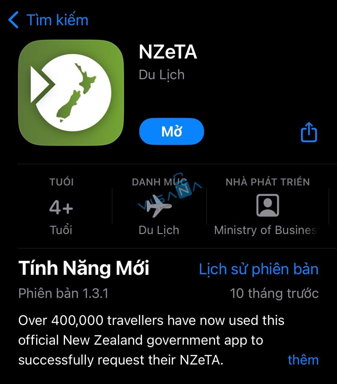Xin vv88win New Zealand từ Úc
