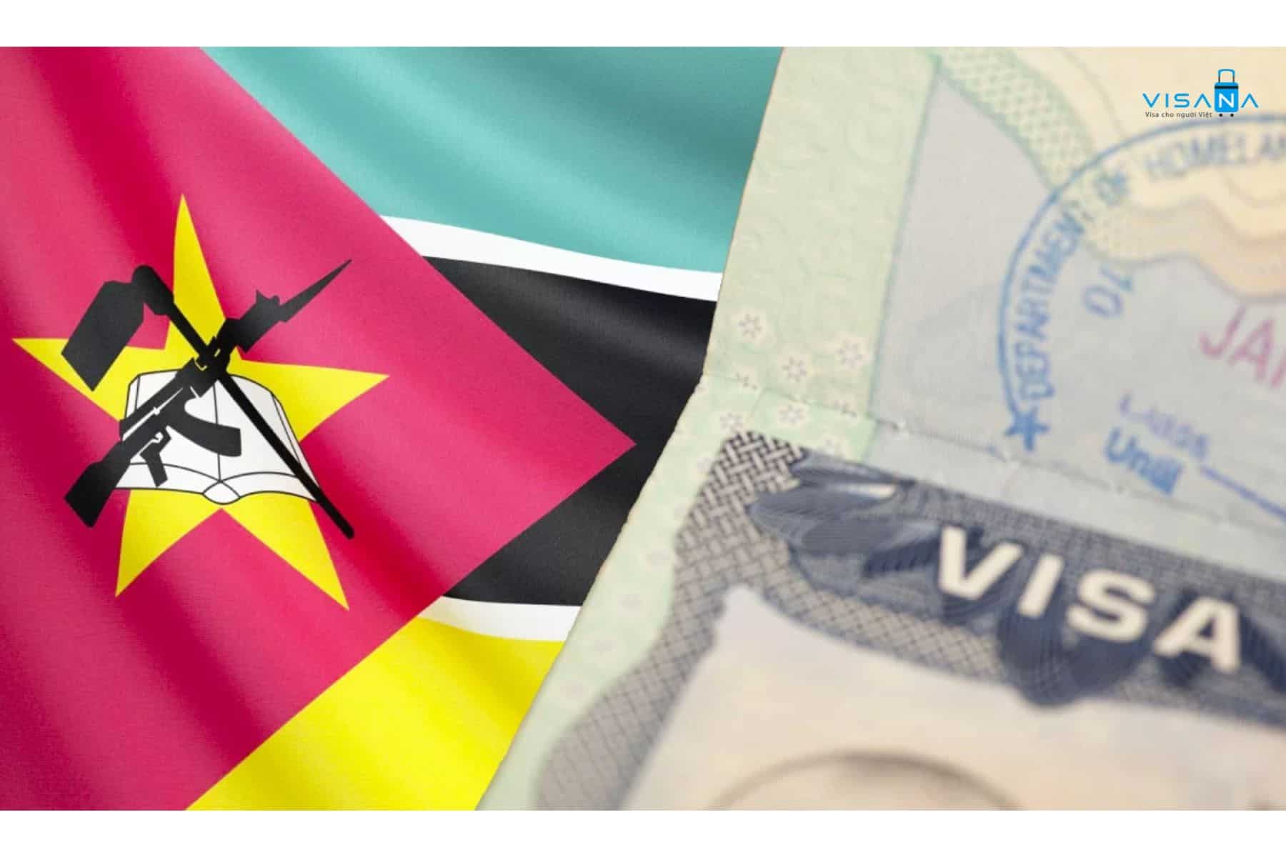 vv88win mozambique