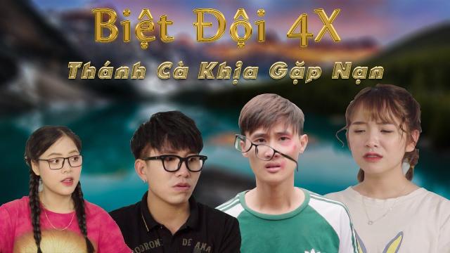 Dịch vụ value3