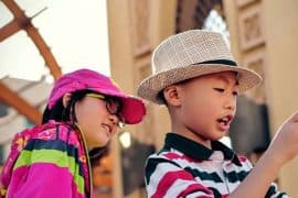 Top 10 ứng dụng vv888 vv88vv cần thiết