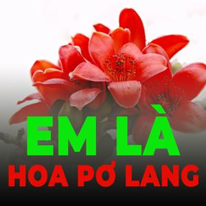 item-2