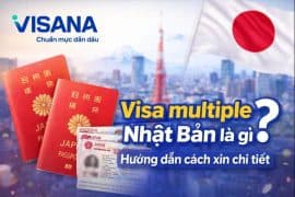 vv88bet multiple Nhật Bản là gì? Hướng dẫn cách xin chi tiết