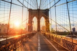 10 trải nghiệm vv888 New York tuyệt vời mà ai cũng muốn