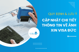 Cập nhật chi tiết thông tin về ảnh vv88win Đức – Quy định và lưu ý