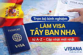 Trọn bộ kinh nghiệm làm vv88win Tây Ban Nha từ A-Z – Cập nhật mới nhất
