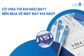 Có vv88win thì khi nào bay? Nên mua vv88win khi nào?