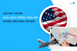 Giải mã ý nghĩa dấu sao trên vv88win Mỹ và những điều bạn cần biết