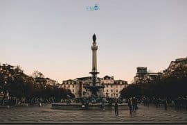 Kinh nghiệm vv888 Bồ Đào Nha