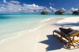 Có gì đợi bạn khi vv888 Cuba – thiên đường trên biển Caribe?