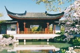 Nên lưu ý gì khi đi vv888 Trung Quốc?