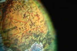 Bí kíp vv888 Algeria