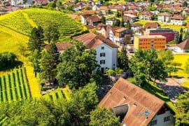 Bí kíp vv888 Liechtenstein